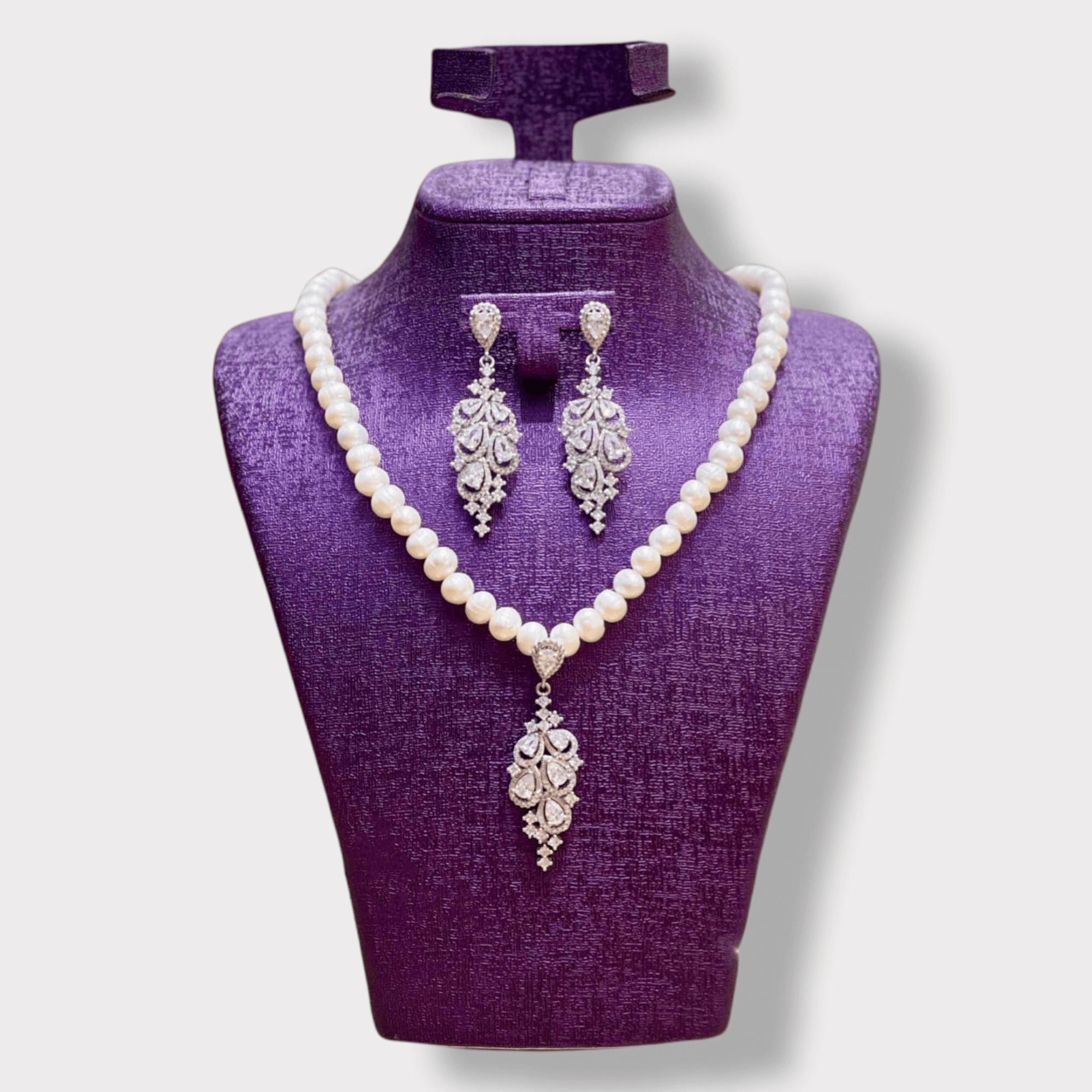 Classic Look Jewelry - Image 6