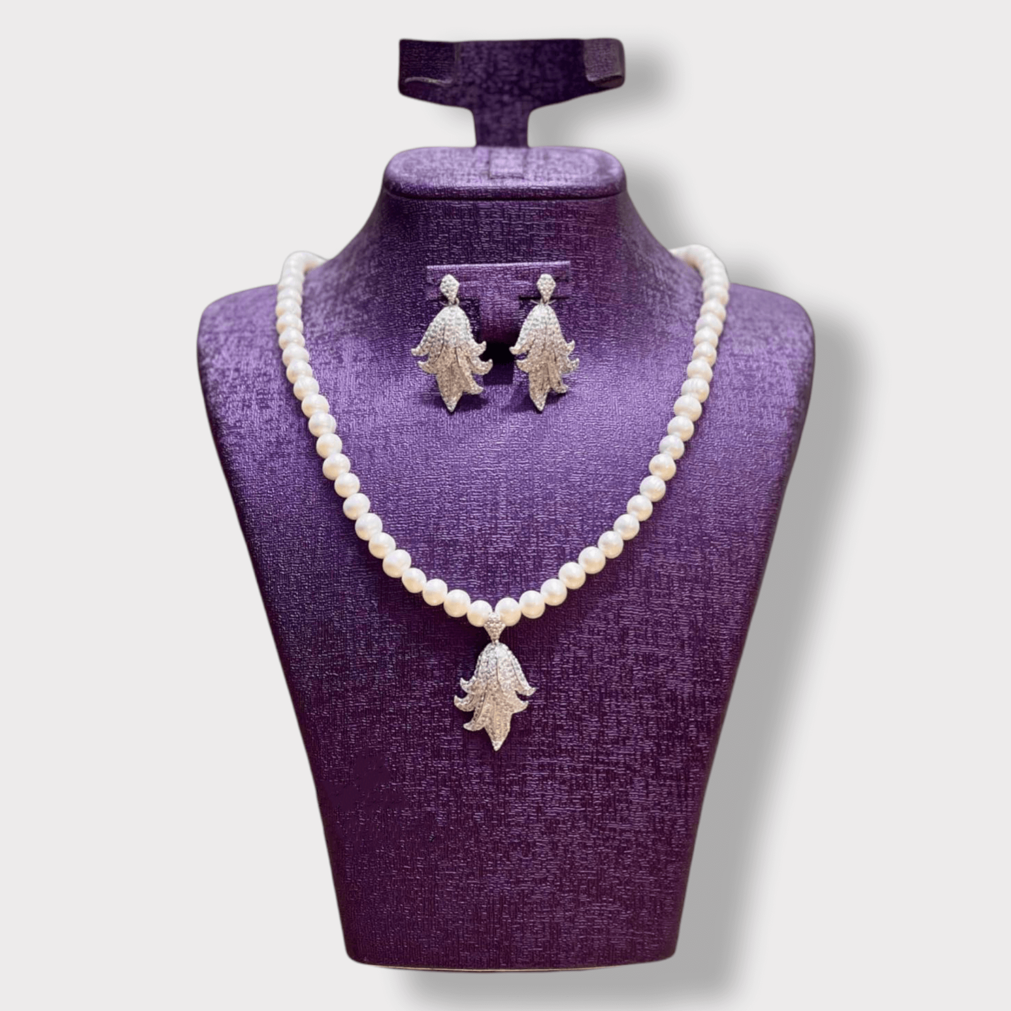 Classic Look Jewelry - Image 7